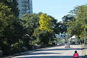 82 - Vancouver - IMG_1497